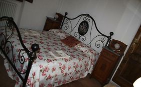 Camere Mazzini 49